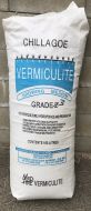 Vermiculite - 100ltr bag