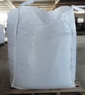 1 ton bag of pebbles Outlet