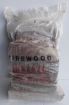 Firewood - Small Bags