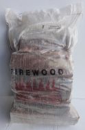 Firewood - 25kg bag approx.