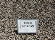 Quincan 10mm - Bulk Bag
