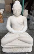 Buddha - Sitting