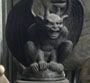 Gargoyles