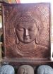 Buddha Plaques