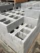 Concrete Blocks