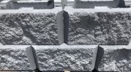 Moreton Retaining Wall Blocks