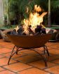 Fire Pits