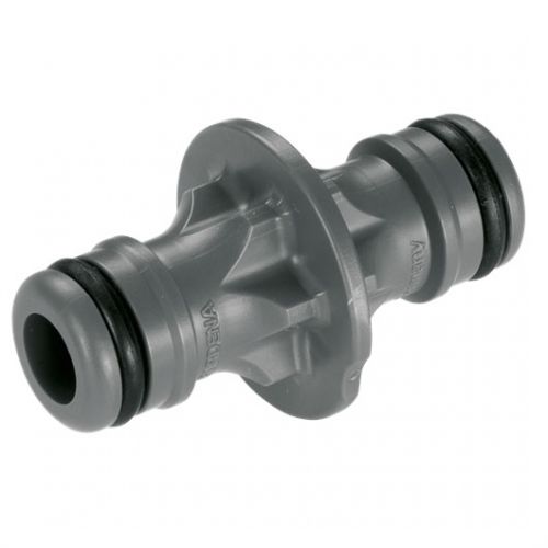 Hose Coupling