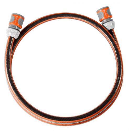 Hose Reel Connection Set