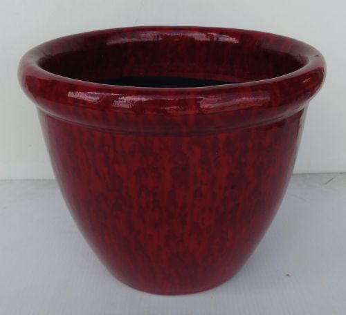 352 - Red