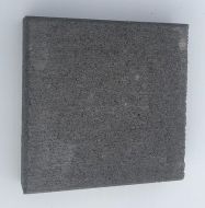 Haven Pave 200 x 200
